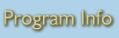 Program Info