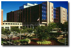 Academic Affiliates - University of Maryland School of Medicine ...